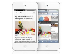 江干花呗套现平台 正规持牌通道，秒到支付宝，费率低至 2.8%